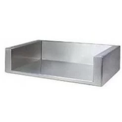 FireMagic A430i & C430i Insulated Liner - 23130-52