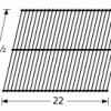14 1/2 X 22, Arkla Chrome Cooking Grid - 41301