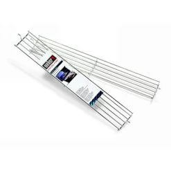 Weber Spirit 700, Genesis 1000-5000, Silver B/C, Gold B/C Warm-up Basket - 80632