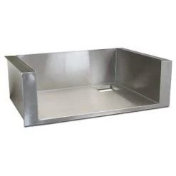 Alfresco 36" Insulating Jacket - AIJ-36