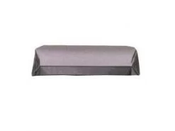 Alfresco 30" Built -in Grill Cover- AGBQ, ALX2