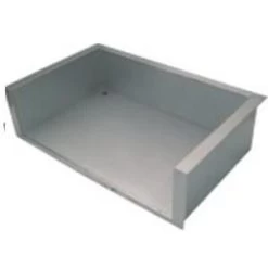 PFIS36 ProFire 36 Inch Insulated Sleeve For Gas Grills