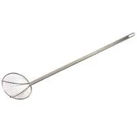 18-in Long Handle Skimmer