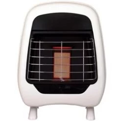 ProCom Vent-Free LP Infrared Space Heater | 6000 BTU | ML060HPH