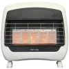 Procom H Series Vent Free Infrared Heater |MN180TPH