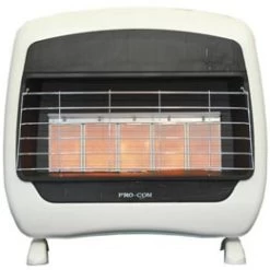 Procom H Series Vent Free Infrared Heater |MN180HPH