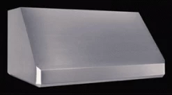 Vent A Hood 42" Pro Series | Dual Blower | 600 CFM