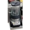 Alfresco Blender Shelf Accessory - BS