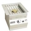 Fire Magic Choice Built-in Single Side Burner - 3279R-1
