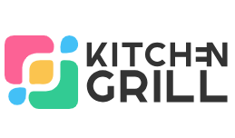 Home Kitchen Grill Shop